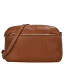 Liu Jo Caliwen - Umhängetasche 30 cm (ginger bread) - Markenkoffer