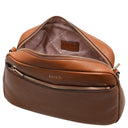 Liu Jo Caliwen - Umhängetasche 30 cm (ginger bread) - Markenkoffer