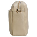 Liu Jo Caliwen - Umhängetasche 30 cm (sabbia) - Markenkoffer