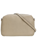 Liu Jo Caliwen - Umhängetasche 30 cm (sabbia) - Markenkoffer