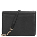 Liu Jo Caliwen - Umhängetasche M 22 cm (nero) - Markenkoffer