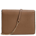 Liu Jo Caliwen - Umhängetasche M 22 cm (suede) - Markenkoffer