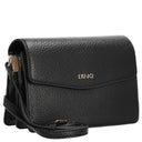 Liu Jo Caliwen - Umhängetasche (nero) - Markenkoffer