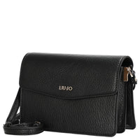 Liu Jo Caliwen - Umhängetasche (nero) - Markenkoffer