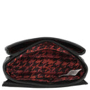 Liu Jo Caliwen - Umhängetasche S 23 cm (black) - Ansicht 6