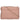 Liu Jo Caliwen - Umhängetasche S 23 cm (soft peach) - Markenkoffer