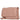 Liu Jo Caliwen - Umhängetasche S 23 cm (soft peach) - Markenkoffer