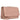Liu Jo Caliwen - Umhängetasche S 23 cm (soft peach) - Markenkoffer