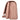 Liu Jo Caliwen - Umhängetasche S 23 cm (soft peach) - Markenkoffer