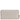 Liu Jo Caliwen XL Zip Around - Geldbörse 12cc 19 cm (marmo) - Markenkoffer