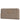 Liu Jo Caliwen XL Zip Around - Geldbörse 19 cm (desert taupe) - Markenkoffer