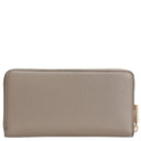 Liu Jo Caliwen XL Zip Around - Geldbörse 19 cm (desert taupe) - Markenkoffer