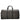 Liu Jo Cirry Duffle Bag - Reisetasche L 51 cm (nero) - Markenkoffer