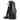 Liu Jo Cirry Hobo - Schultertasche M 24 cm (nero) - Markenkoffer