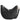 Liu Jo Cirry Hobo - Schultertasche M 24 cm (nero) - Markenkoffer