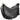 Liu Jo Cirry Hobo - Schultertasche M 24 cm (nero) - Markenkoffer