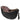 Liu Jo Cirry Hobo - Schultertasche M 24 cm (nero) - Markenkoffer