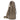 Liu Jo Cirry Hobo - Schultertasche M 24 cm (neutro) - Markenkoffer
