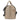 Liu Jo Citty Duffle Bag - Reisetasche L (neutro) - Markenkoffer