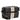 Liu Jo Clidia - Umhängetasche M 25 cm (nero) - Markenkoffer