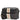 Liu Jo Clidia - Umhängetasche M 25 cm (nero) - Markenkoffer