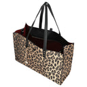 Liu Jo Doba L Tote - Shopper 40 cm (macul.naturale) - Markenkoffer