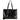 Liu Jo Doba L Tote - Shopper 40 cm (nero) - Markenkoffer