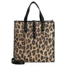 Liu Jo Doba S Tote - Shopper 25 cm (macul.naturale) - Markenkoffer