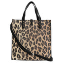 Liu Jo Doba S Tote - Shopper 25 cm (macul.naturale) - Markenkoffer