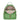 Liu Jo ECS Backpack M - Rucksack 31 cm (shamrock) - Markenkoffer