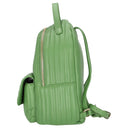 Liu Jo ECS Backpack M - Rucksack 31 cm (shamrock) - Markenkoffer