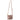 Liu Jo ECS Camera Case S - Umhängetasche 22 cm (cameo rose) - Markenkoffer