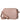 Liu Jo ECS Camera Case S - Umhängetasche 22 cm (cameo rose) - Markenkoffer