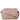 Liu Jo ECS Camera Case S - Umhängetasche 22 cm (cameo rose) - Markenkoffer