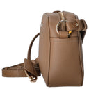 Liu Jo ECS Camera Case S - Umhängetasche 22 cm (nuez) - Markenkoffer