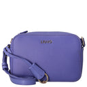Liu Jo ECS Camera Case S - Umhängetasche 22 cm (summer lilac) - Markenkoffer