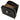 Liu Jo ECS Fortuna - Geldbörse 6cc 10 cm S (black) - Markenkoffer