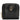 Liu Jo ECS Fortuna - Geldbörse 6cc 10 cm S (black) - Markenkoffer