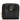 Liu Jo ECS Fortuna - Geldbörse 6cc 10 cm S (black) - Markenkoffer