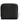 Liu Jo ECS Fortuna - Geldbörse 6cc 10 cm S (black) - Markenkoffer