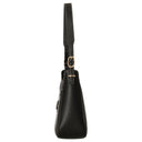 Liu Jo ECS Fortuna - Umhängetasche 32 cm (nero) - Markenkoffer