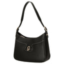Liu Jo ECS Fortuna - Umhängetasche 32 cm (nero) - Markenkoffer