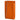 Liu Jo ECS - Handytasche 19 cm (exuberance) - Markenkoffer