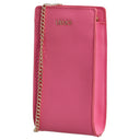 Liu Jo ECS - Handytasche 19 cm (lampone light) - Markenkoffer