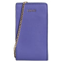 Liu Jo ECS - Handytasche 19 cm (summer lilac) - Markenkoffer