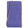 Liu Jo ECS - Handytasche 19 cm (summer lilac)