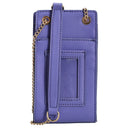 Liu Jo ECS - Handytasche 19 cm (summer lilac) - Markenkoffer