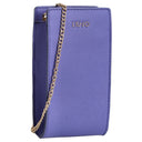 Liu Jo ECS - Handytasche 19 cm (summer lilac) - Ansicht 5