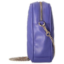 Liu Jo ECS Phone Holder - Umhängetasche 17 cm (summer lilac) - Markenkoffer