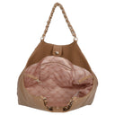 Liu Jo Euthalia - Shopper L 43 cm (almond) - Markenkoffer